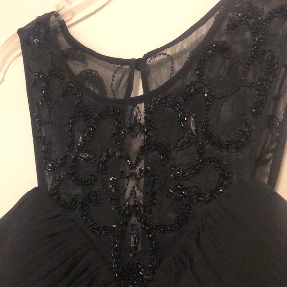 NEW WOMENS Dress - Picture 5 of 8